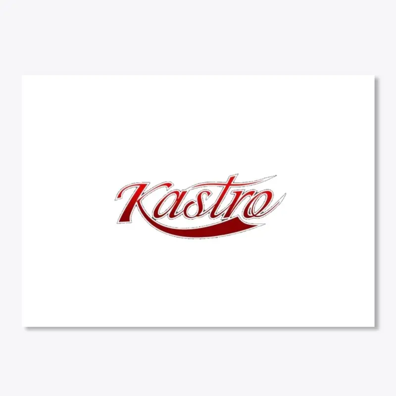 Kastro 1