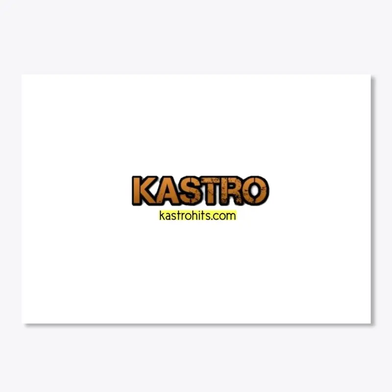 Kastro 2 