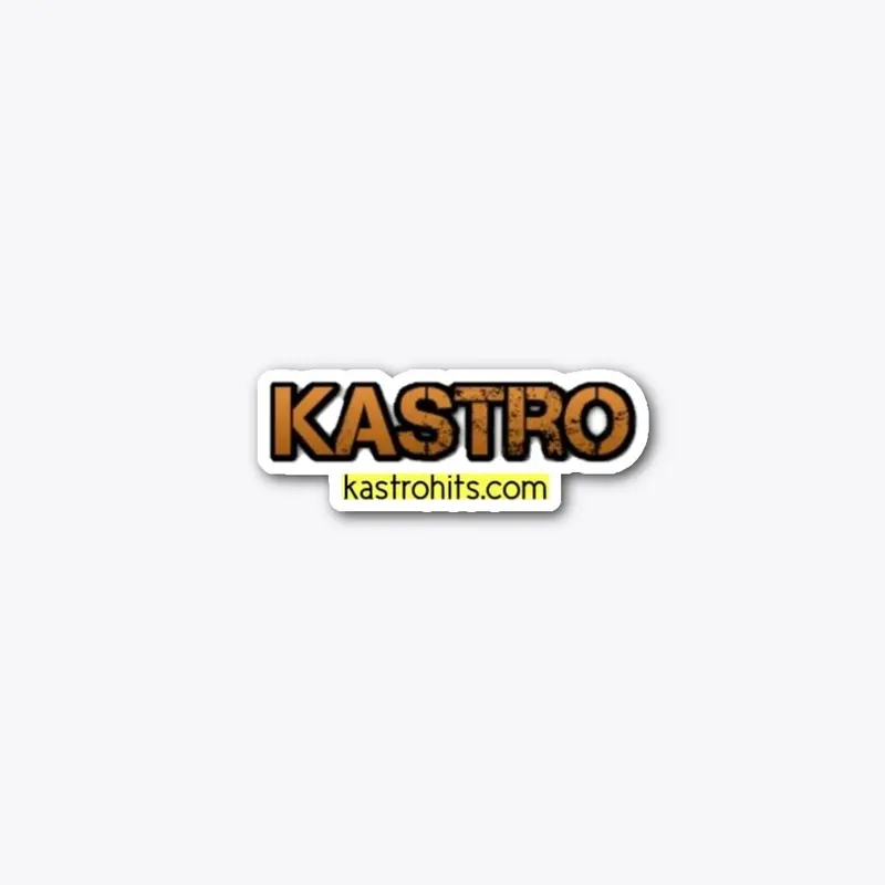 Kastro 2 